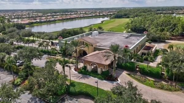 Ravenna, 10720 Ravenna Way #203, Fort Myers, Florida 33913, image 2