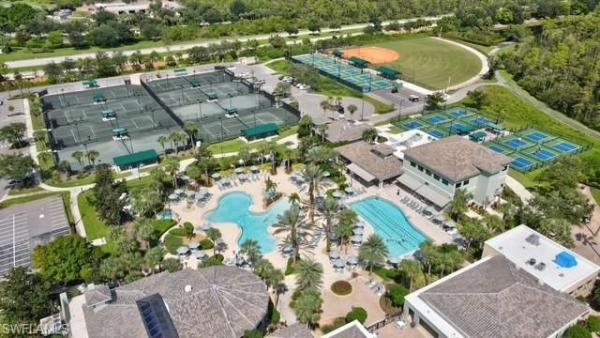 Ravenna, 10720 Ravenna Way #203, Fort Myers, Florida 33913, image 1