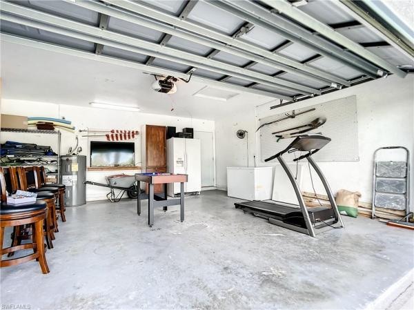 Golden Gate Estates, 2511 NW 6th St, Naples, Florida 34120, image 1