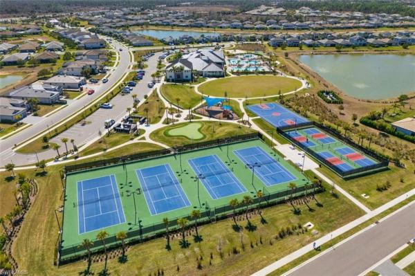 Timber Creek, 14004 Hunter Oak Dr, Fort Myers, Florida 33913, image 2