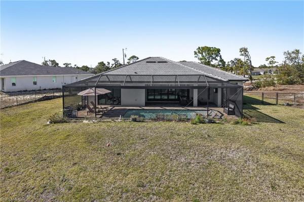 3017 18th Ave, Cape Coral, Florida 33993, image 3