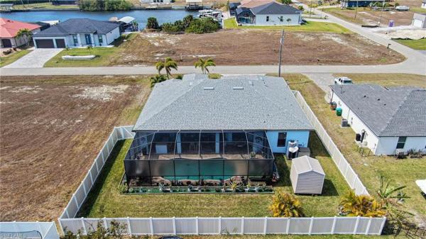Cape Coral, 2123 41st Pl, Cape Coral, Florida 33993, image 3