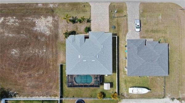 Cape Coral, 2123 41st Pl, Cape Coral, Florida 33993, image 2