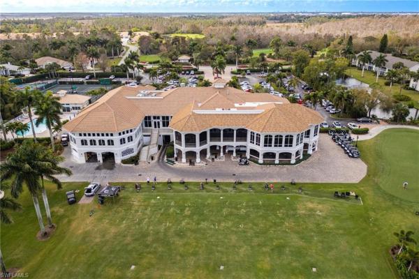 14280 Hickory Links Ct #2022, Fort Myers, Florida 33912, image 1