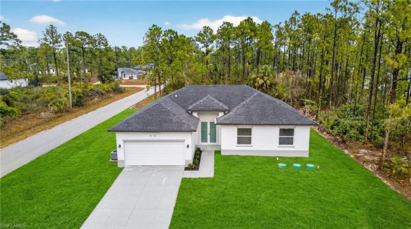 Lehigh Acres, 3110 W 32nd St, Lehigh Acres, Florida 33971, image 1