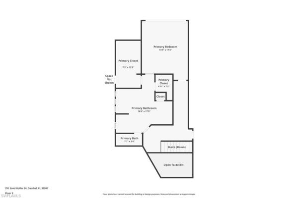 Shell Harbor, 791 Sand Dollar Dr, Sanibel, Florida 33957, image 2