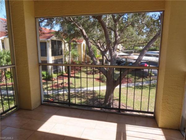 Venetian Palms, 12630 Equestrian Cir #1806, Fort Myers, Florida 33907, image 3