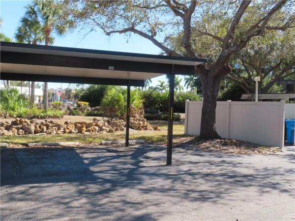Venetian Palms, 12630 Equestrian Cir #1806, Fort Myers, Florida 33907, image 2