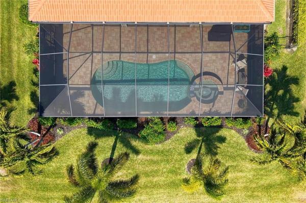 Ashbury, 2556 Ashbury Cir, Cape Coral, Florida 33991, image 1