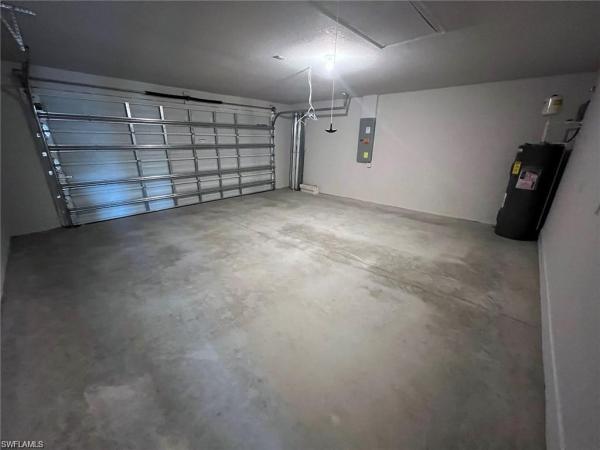 Cape Coral, 410 SE 1st Ter, Cape Coral, Florida 33990, image 1