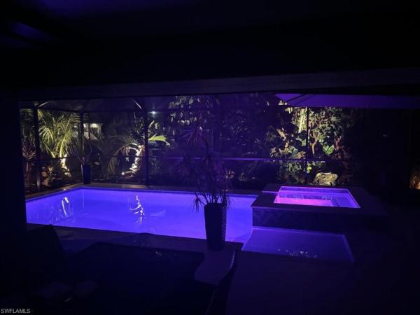 Cape Coral, 1236 E El Dorado Pkwy, Cape Coral, Florida 33904, image 1