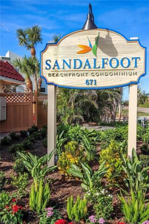 671 Gulf Dr #3C3, Sanibel, Florida 33957, image 1