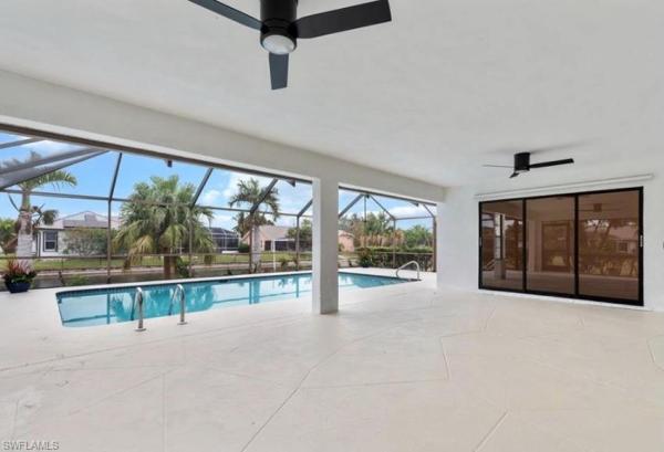 Cape Coral, 2230 5th Pl, Cape Coral, Florida 33990, image 1