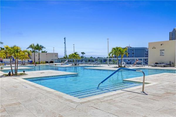 Oasis, 3000 Oasis Grand Blvd #2502, Fort Myers, Florida 33916, image 3