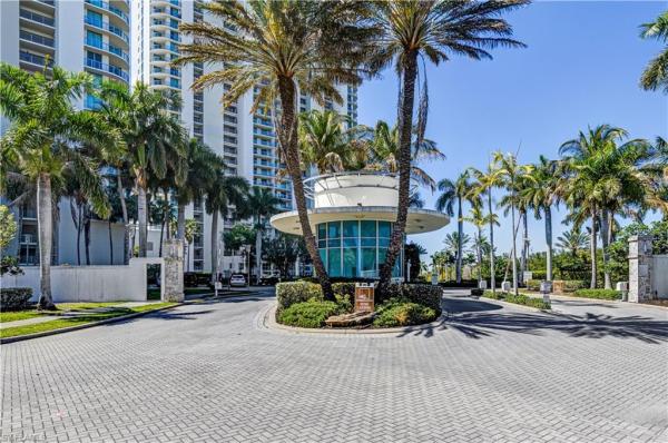 Oasis, 3000 Oasis Grand Blvd #2502, Fort Myers, Florida 33916, image 2