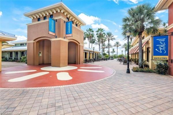 Prato At Pelican Preserve, 10500 Pistoia Dr, Fort Myers, Florida 33913, image 3