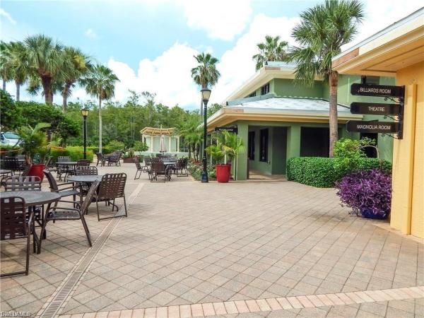 Prato At Pelican Preserve, 10500 Pistoia Dr, Fort Myers, Florida 33913, image 2