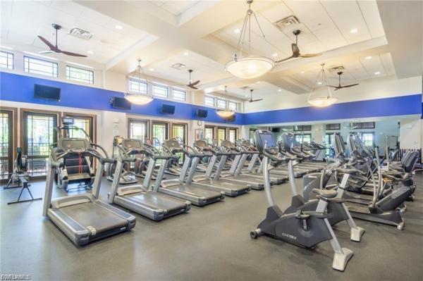Prato At Pelican Preserve, 10500 Pistoia Dr, Fort Myers, Florida 33913, image 1