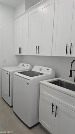 Lehigh Acres Residential, 333 Pinehurst Ave, Lehigh Acres, Florida 33974, image 2