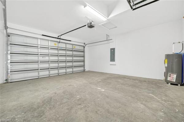 Lehigh Acres Residential, 333 Pinehurst Ave, Lehigh Acres, Florida 33974, image 1