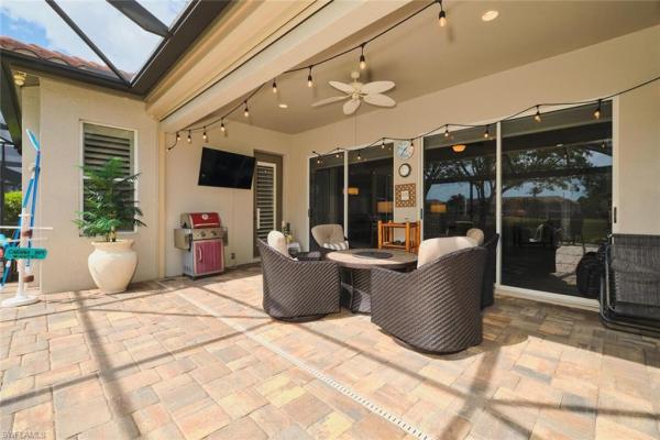 Lexington Country Club, 16412 Willowcrest Way, Fort Myers, Florida 33908, image 3