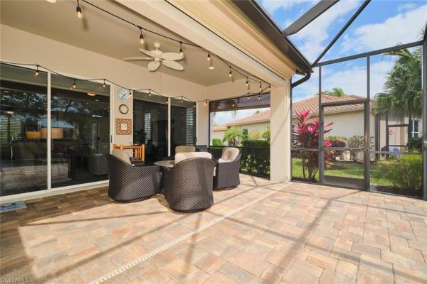 Lexington Country Club, 16412 Willowcrest Way, Fort Myers, Florida 33908, image 2