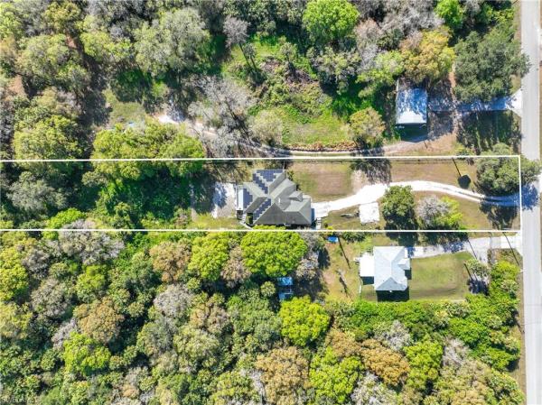 Golden Gate Estates, 360 NE 18th St, Naples, Florida 34120, image 1
