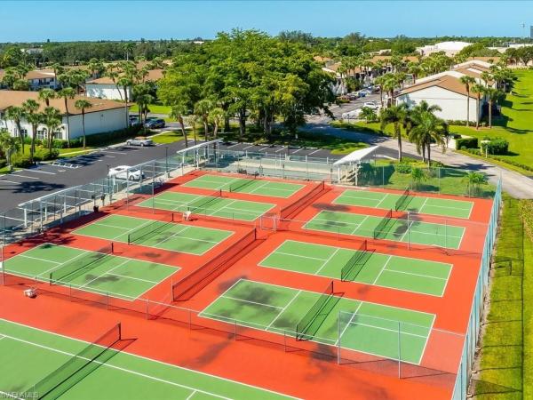4200 Looking Glass Ln #4204, Naples, Florida 34112, image 2