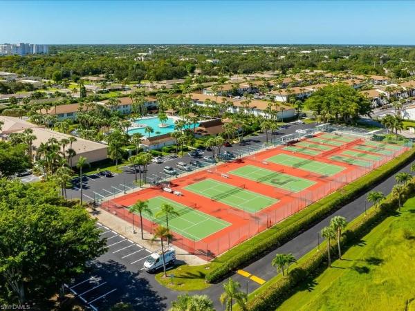 4200 Looking Glass Ln, Naples, Florida 34112, image 1