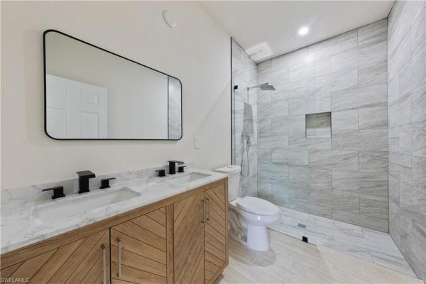 Lehigh Acres, 2603 W 52nd St, Lehigh Acres, Florida 33971, image 3