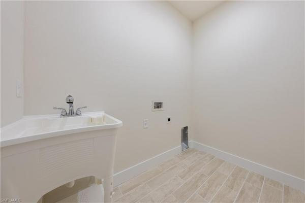 Lehigh Acres, 2603 W 52nd St, Lehigh Acres, Florida 33971, image 2