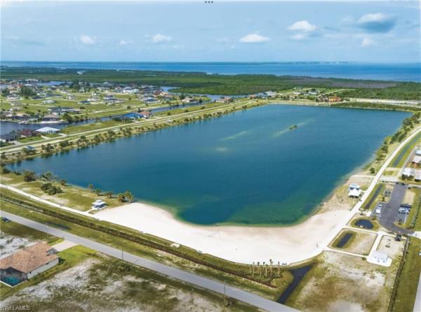 Cape Coral Residential, 4333 33rd Ln, Cape Coral, Florida 33993, image 3