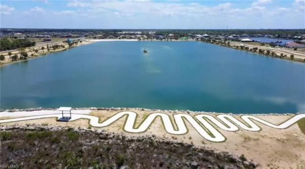 Cape Coral Residential, 4333 33rd Ln, Cape Coral, Florida 33993, image 2