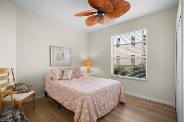 Sutton Walk, 17120 Bridgestone Ct #108, Fort Myers, Florida 33908, image 3