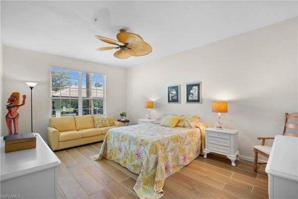 Sutton Walk, 17120 Bridgestone Ct #108, Fort Myers, Florida 33908, image 2