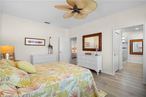 17120 Bridgestone Ct #108, Fort Myers, Florida 33908, image 1