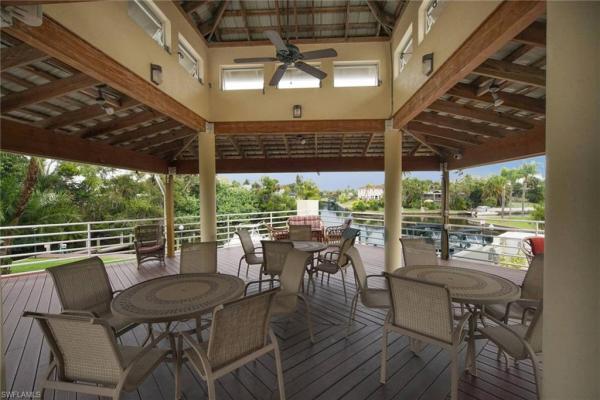 Palm Island, 9391 Palm Island Cir, North Fort Myers, Florida 33903, image 3