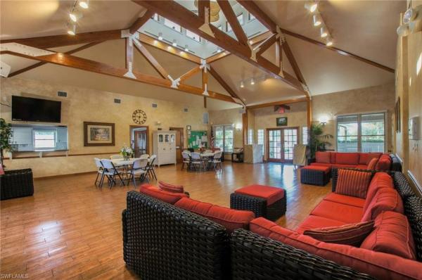 Palm Island, 9391 Palm Island Cir, North Fort Myers, Florida 33903, image 2
