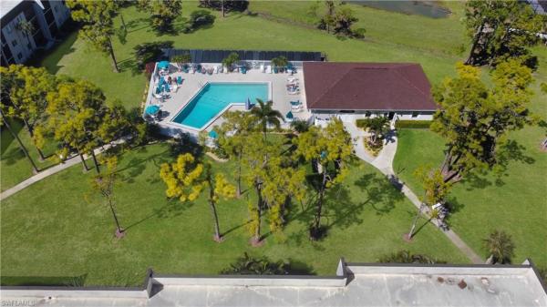 25804 Cockleshell Dr #217, Bonita Springs, Florida 34135, image 3