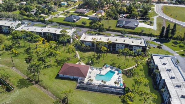 25804 Cockleshell Dr #217, Bonita Springs, Florida 34135, image 2