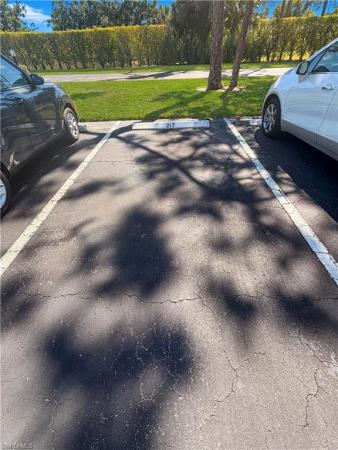 25804 Cockleshell Dr #217, Bonita Springs, Florida 34135, image 1