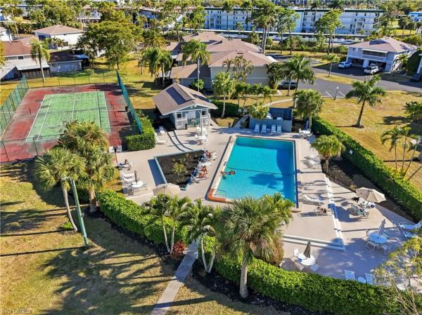 Provincetown, 3268 Royal Canadian Trce #1, Fort Myers, Florida 33907, image 3