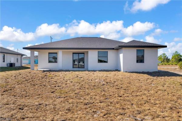 3520 67th St W, Lehigh Acres, Florida 33971, image 1