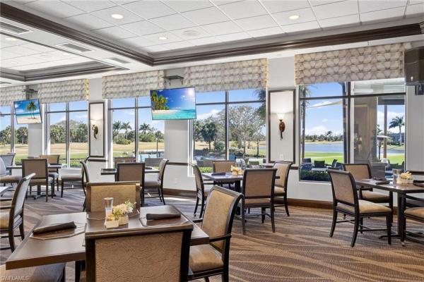 Cambridge Place, 8929 Greenwich Hills Way, Fort Myers, Florida 33908, image 2