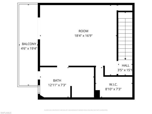 Waterway Estates, 4635 Rockwood Cir, North Fort Myers, Florida 33903, image 1