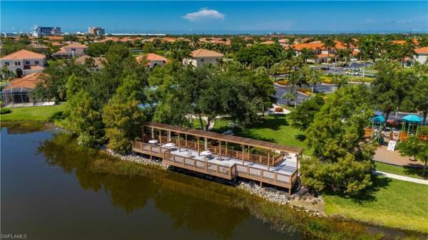 Laguna Lakes, 15470 Laguna Hills Dr, Fort Myers, Florida 33908, image 1