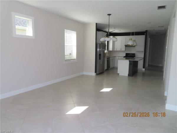 42090 Edgewater Dr, Punta Gorda, Florida 33982, image 1