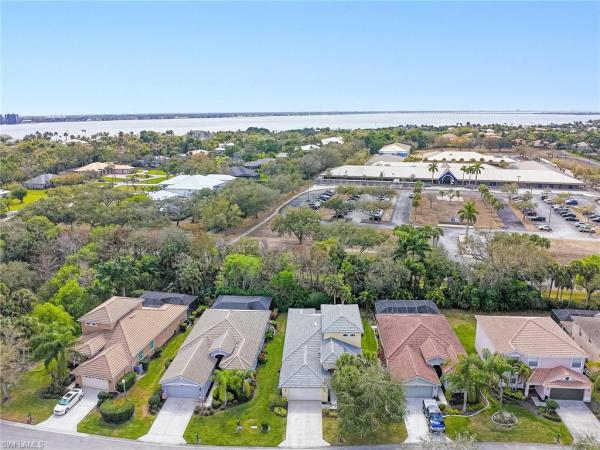 Moody River Estates, 3220 Midship Dr, North Fort Myers, Florida 33903, image 3