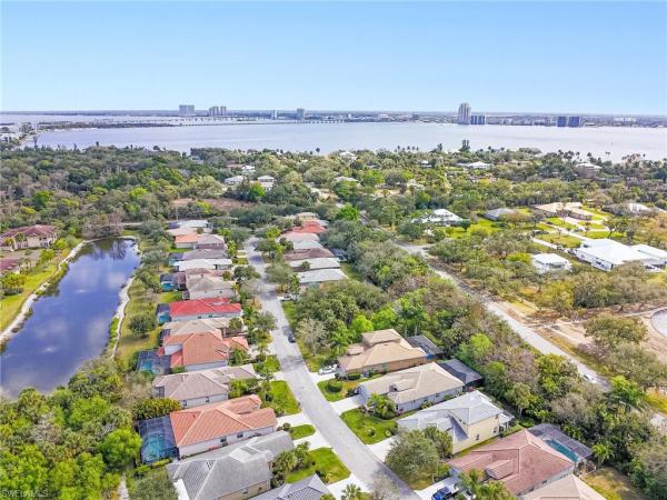 Moody River Estates, 3220 Midship Dr, North Fort Myers, Florida 33903, image 2