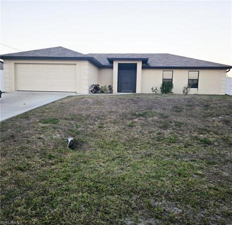 Cape Coral, 4120 NE 15th Pl, Cape Coral, Florida 33909, image 1